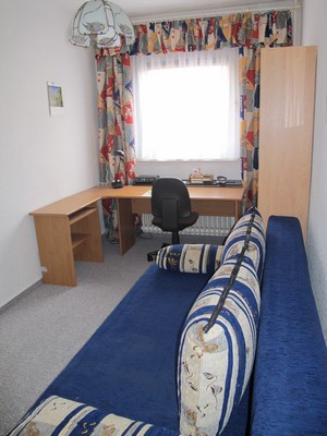 Bild 5 Ferienwohnung 15007