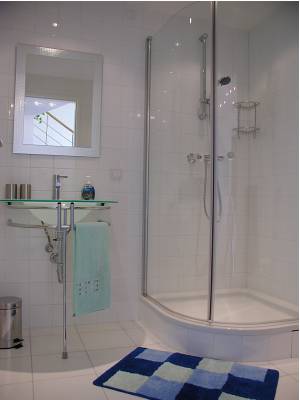 Bild 2 City-apartment 15069