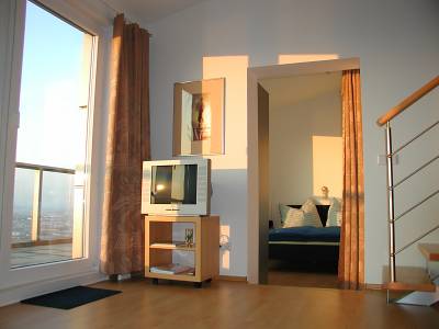Bild 4 City-apartment 15069