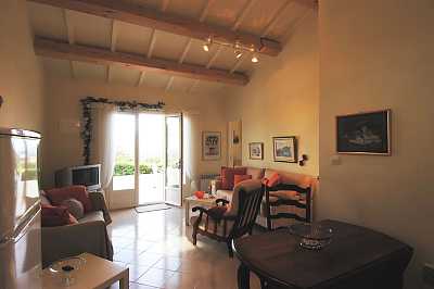 Bild 3 Ferienhaus 15074