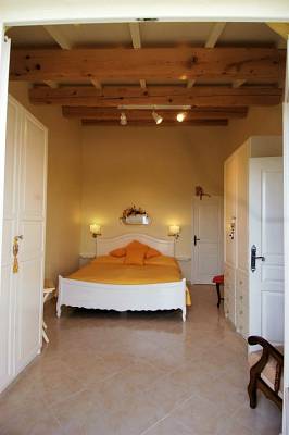 Bild 4 Ferienhaus 15074
