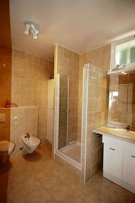 Bild 5 Ferienhaus 15074