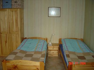 Bild 1 City-apartment 15080