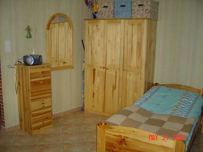 Bild 2 City-apartment 15080