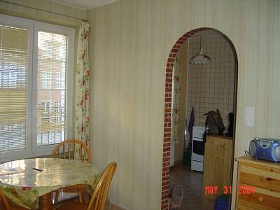 Bild 3 City-apartment 15080