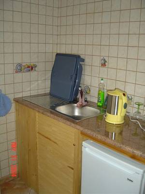 Bild 4 City-apartment 15080