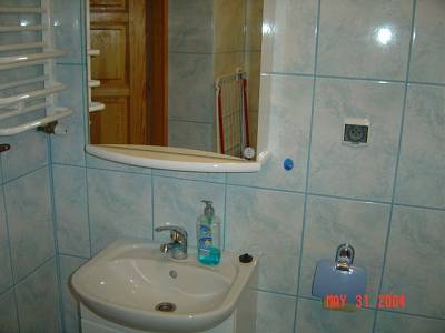 Bild 5 City-apartment 15080