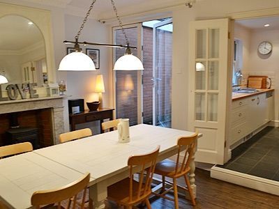 Bild 1 Ferienwohnung 15104