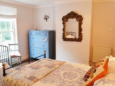 Bild 3 Ferienwohnung 15104