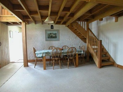 Bild 1 Ferienhaus 15106