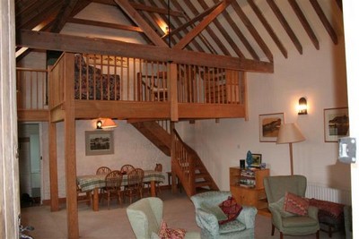 Bild 3 Ferienhaus 15106