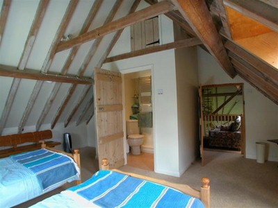 Bild 4 Ferienhaus 15106