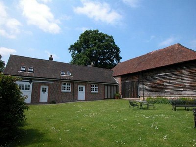 Bild 5 Ferienhaus 15106