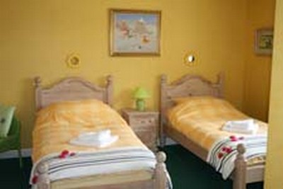 Bild 2 Ferienhaus 15108