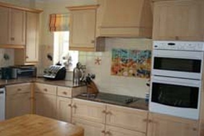 Bild 4 Ferienhaus 15108