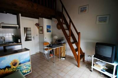 Bild 2 Ferienwohnung 15134