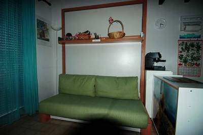 Bild 3 Ferienwohnung 15134
