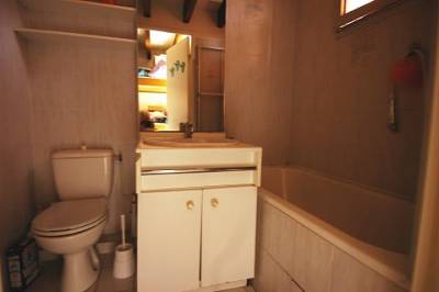 Bild 5 Ferienwohnung 15134