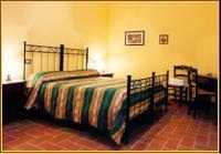 Bild 1 Ferienhaus 15160