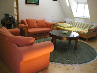 Bild 1 Ferienhaus 15179