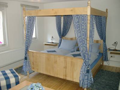 Bild 2 Ferienhaus 15179