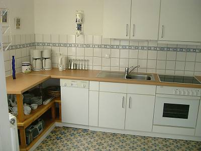 Bild 3 Ferienhaus 15179