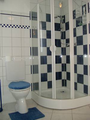 Bild 4 Ferienhaus 15179