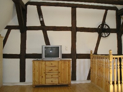 Bild 5 Ferienhaus 15179
