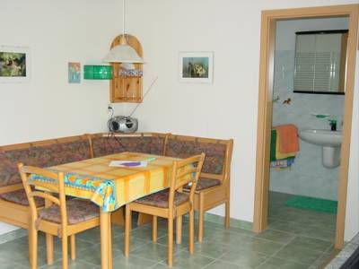 Bild 1 Ferienhaus 15205