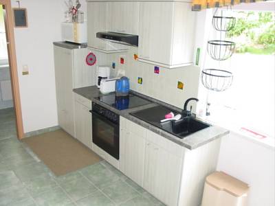 Bild 2 Ferienhaus 15205