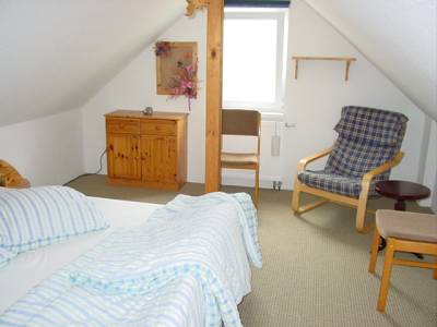 Bild 4 Ferienhaus 15205