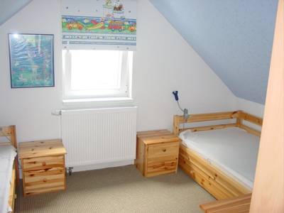 Bild 5 Ferienhaus 15205