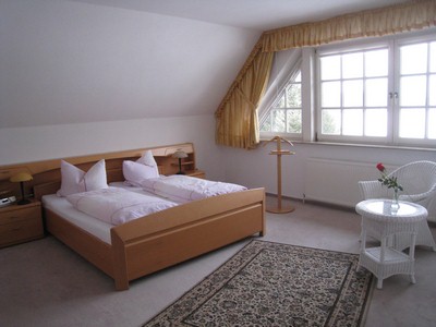 Bild 1 Ferienwohnung 15262