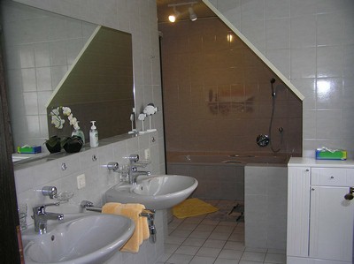 Bild 2 Ferienwohnung 15262