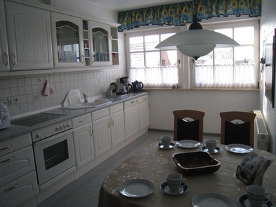 Bild 3 Ferienwohnung 15262