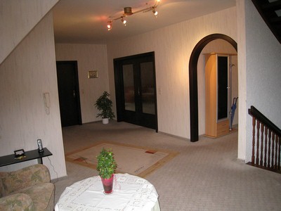Bild 4 Ferienwohnung 15262