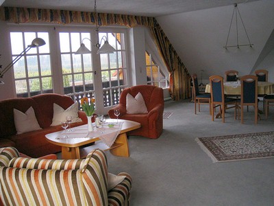 Bild 5 Ferienwohnung 15262