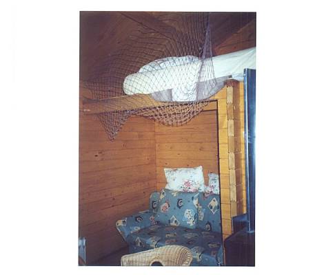 Bild 3 Ferienhaus 15263