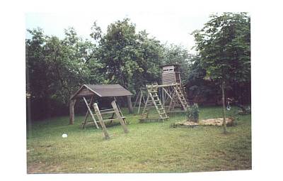 Bild 4 Ferienhaus 15263