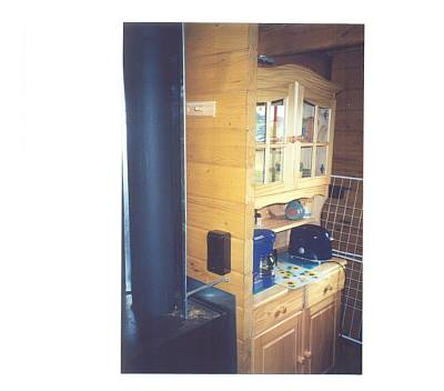 Bild 5 Ferienhaus 15263