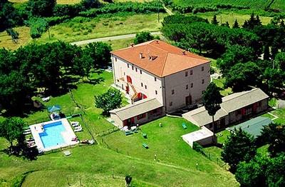 Bild 1 Bauernhof 15276