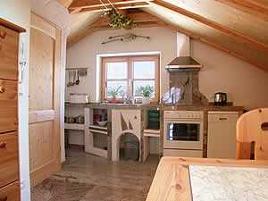 Bild 3 Ferienhaus 15289