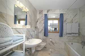 Bild 4 Ferienhaus 15289