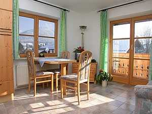 Bild 5 Ferienhaus 15289