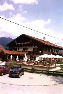 Bild 2 Ferienwohnung 15329