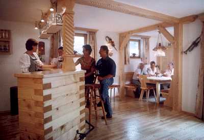 Bild 3 Ferienwohnung 15329