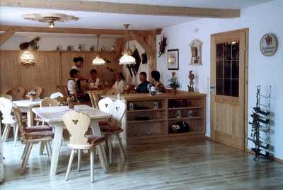 Bild 4 Ferienwohnung 15329