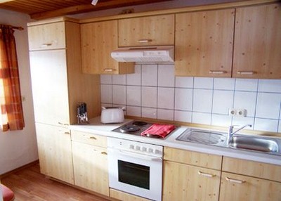 Bild 2 Ferienhaus 15357