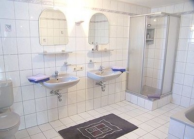 Bild 3 Ferienhaus 15357
