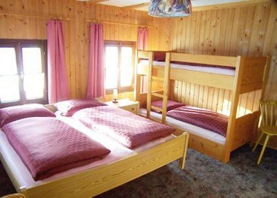Bild 4 Ferienhaus 15357